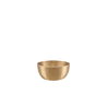 Laulev kauss Meinl Sonic Energy Cosmose seeria C-250