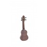 Sopranino ukulele Keiki K1-CO