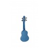 Sopranino ukulele Keiki K1-BL