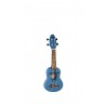 Sopranino ukulele Keiki K1-BL