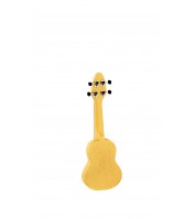 Sopranino ukulele Keiki K1-ORG