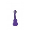 Sopranino ukulele Keiki K1-PUR