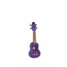 Sopranino ukulele Keiki K1-PUR