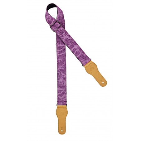 Guitar Strap Ortega OCS-360