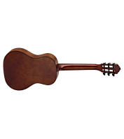 Classical guitar Ortega RST5-1/2