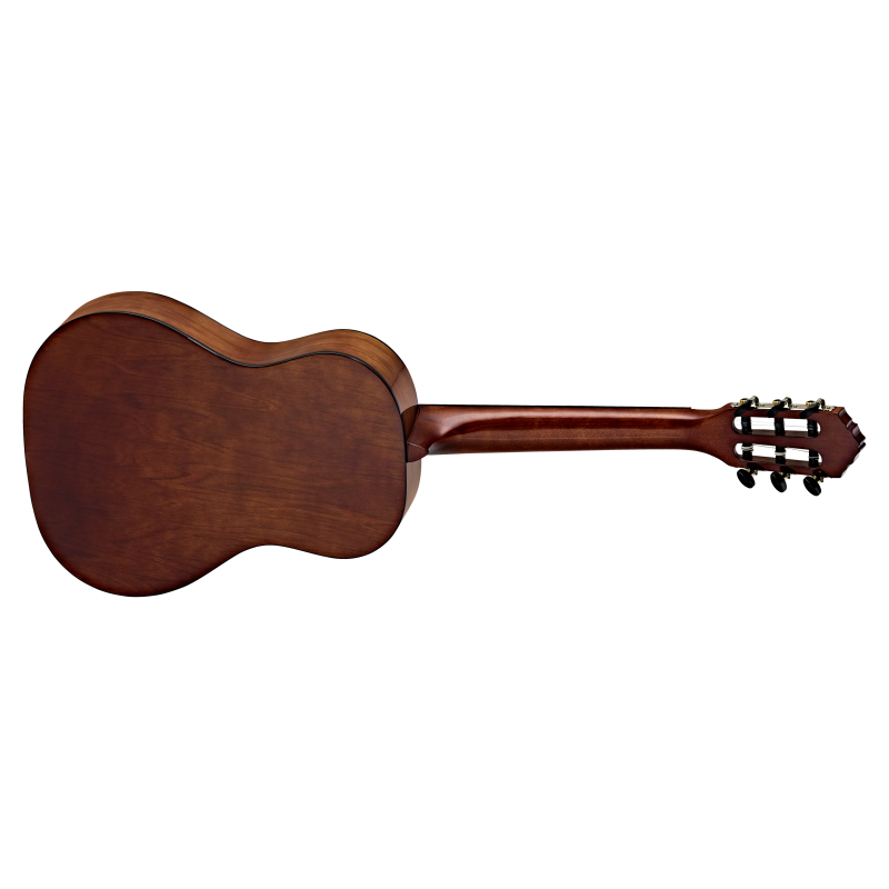 Classical guitar Ortega RST5-1/2