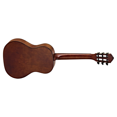 Classical guitar Ortega RST5-1/2
