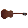 Classical guitar Ortega RST5-1/2