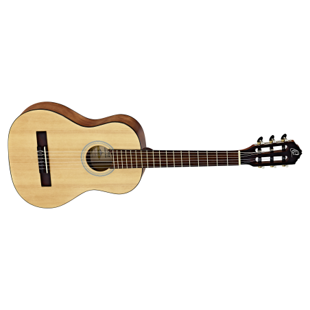 Classical guitar Ortega RST5-1/2