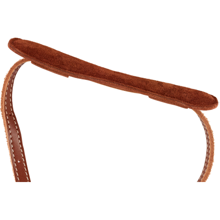Ortega OSMDLX-BR