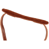 Ortega OSMDLX-BR