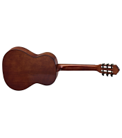 Classical guitar Ortega RST5-3/4