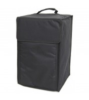 Cajon bag