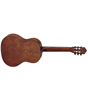 Classical guitar Ortega RST5M