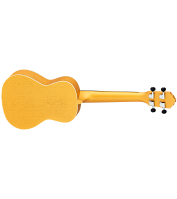 Concert ukulele Ortega RUGOLD