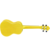 Concert ukulele Ortega RUSUN