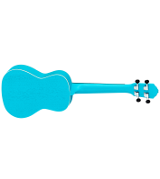Concert ukulele Ortega RULAGOON