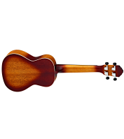 Concert ukulele Ortega RUDAWN