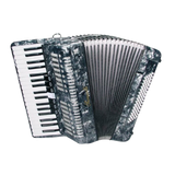 Accordions