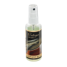 Cleaning Agents