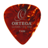 Picks