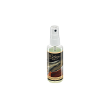 Care Products