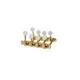 Parts for Mandolins