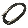 Cables