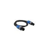 Speaker Cables