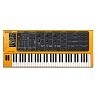 Synthesizers