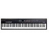 Digital Pianos