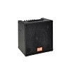 Keyboard amplifiers
