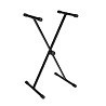 Keyboard Stands