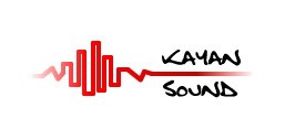 Kayan Sound OÜ