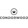 Condorwood
