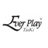 Ever Play